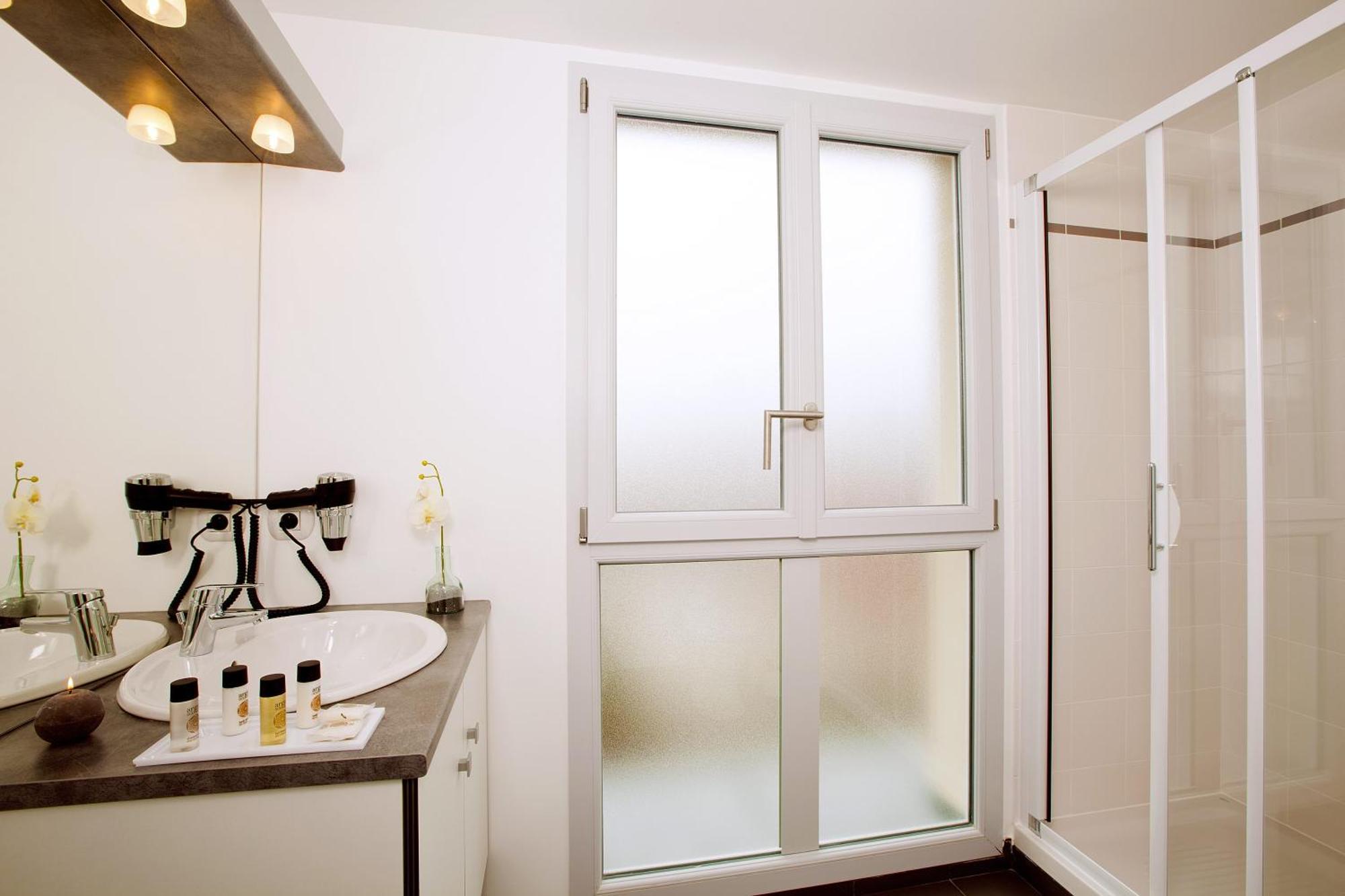 Residhome Neuilly Bords De Marne Kültér fotó
